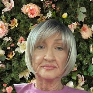 Meet your Posher, Alice